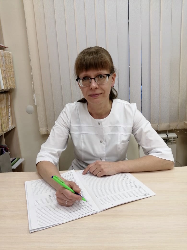 0b5e03d8 aa3f 41ed b4f8 b171be2e88df