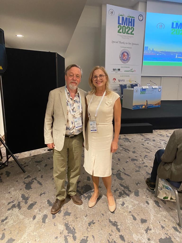 345759b4 aa48 4bec 9b6d e9ead8ad2de2