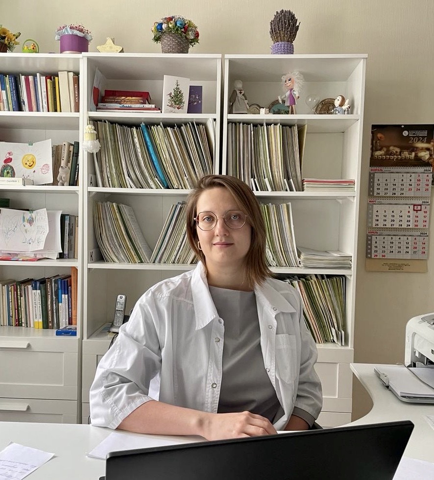 47aeeab7 226e 44a7 a2c6 9aed817b2b87 1