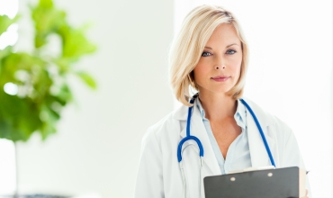 Гомеопаты в Новосибирске