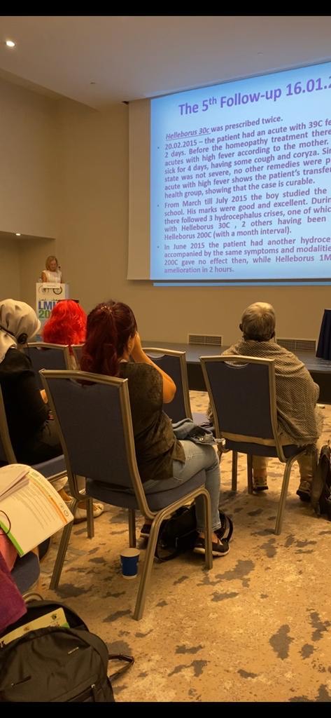 56190f48 b0d9 45f1 9d14 59188112b0aa