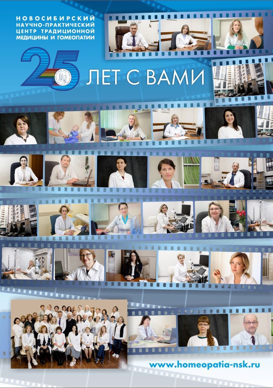 82ad1fa8 9e49 4265 a467 7eac50314d22