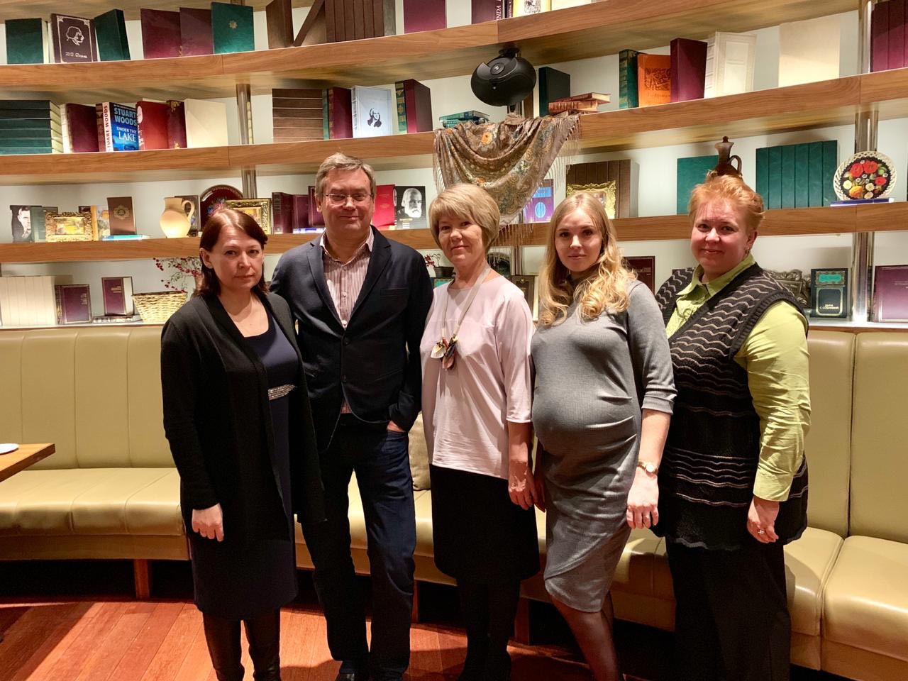 25c07c44 13bf 4a8f b04d 4651b33b8152