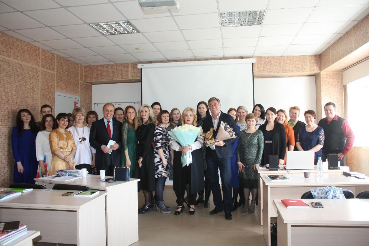 28e2f569 a221 47c5 9f4a 3a66266dacd7