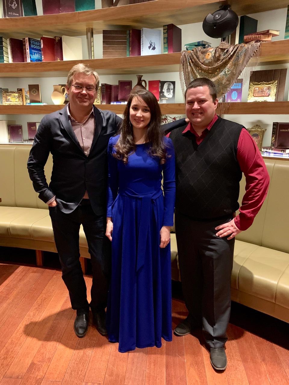 49785ec5 3b04 443c 8b3f 5c96be444c30