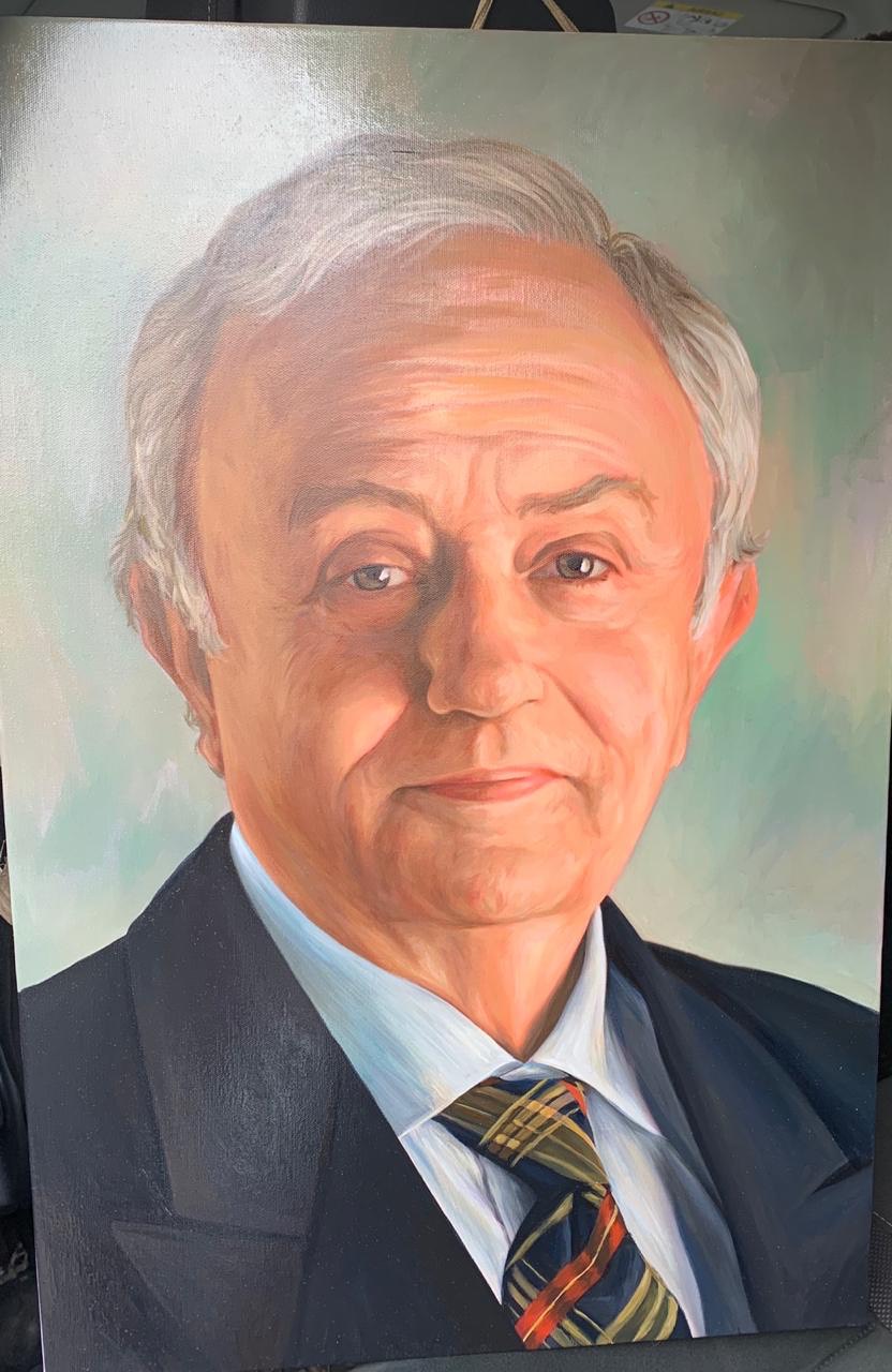 5b08a4de 8722 4265 8192 18b97c48c1ab