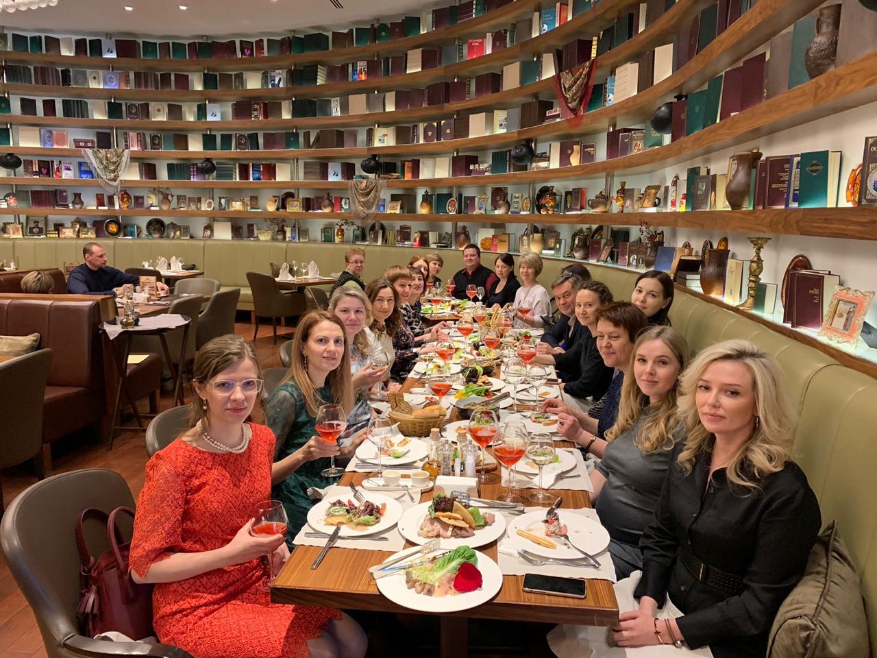 601b1c4d da7e 4707 9af9 a47bcc0fa7ab