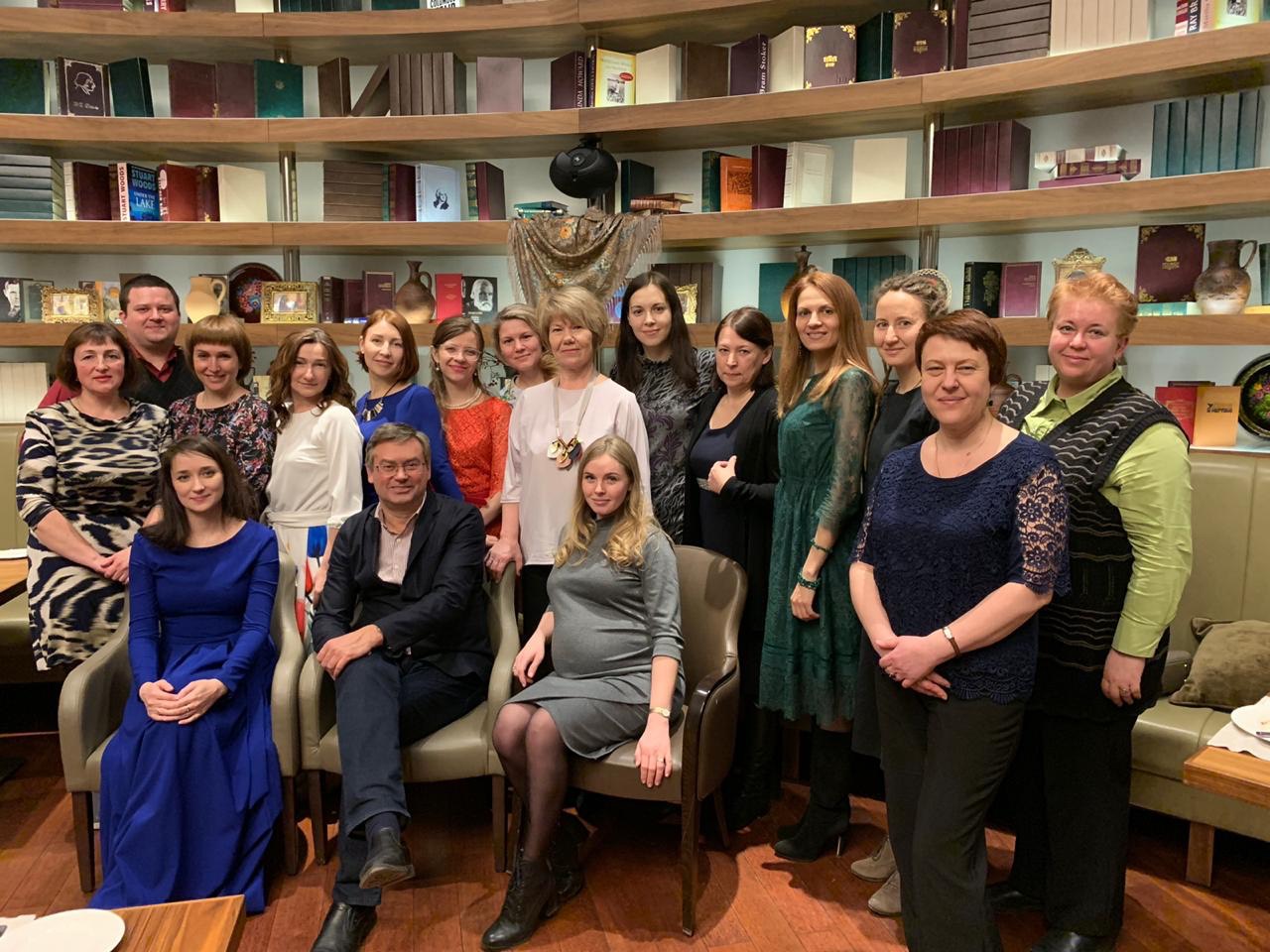 a28e0f7b bac2 4fde a176 5e6e1cb12e26