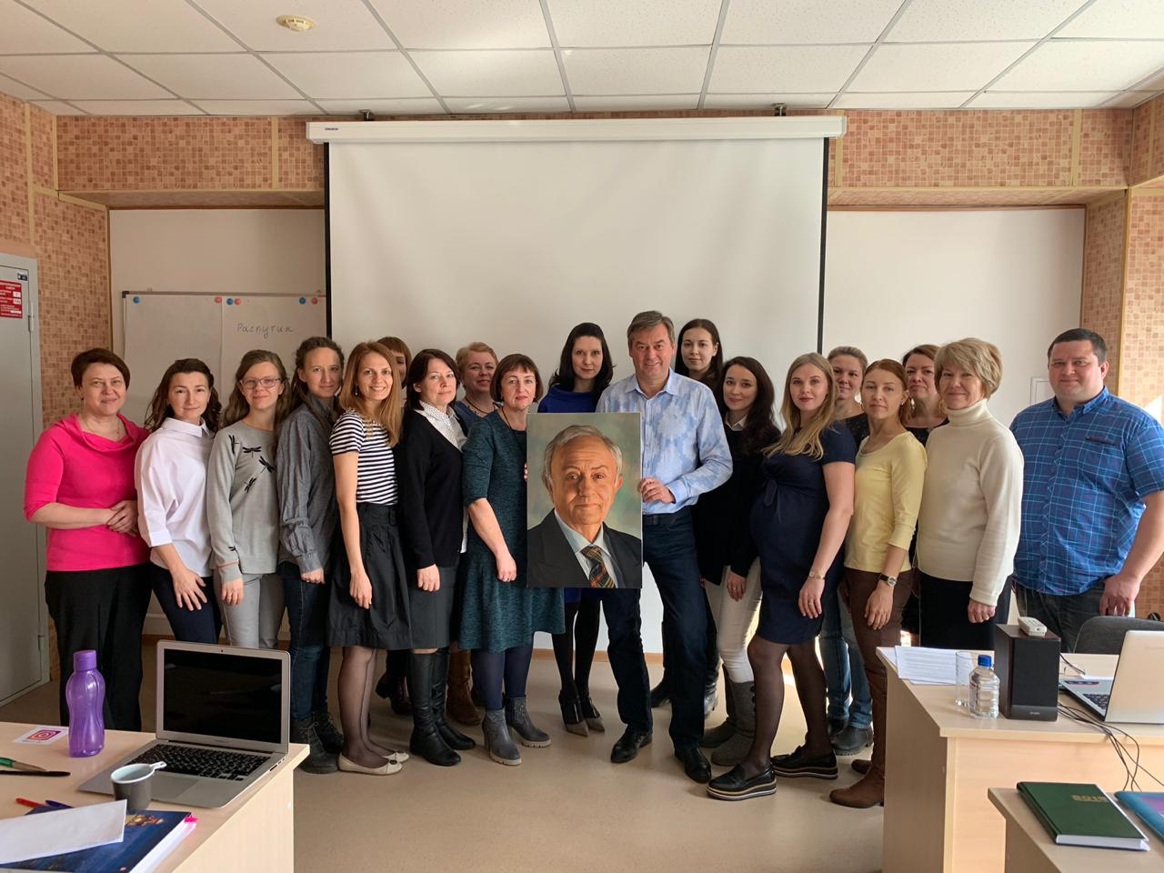 f7049005 bebb 421c ad74 31279f1837ac 1