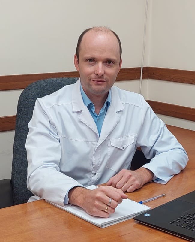 2d37661c 4ac2 4de7 955f 5e3e43b1bbc8