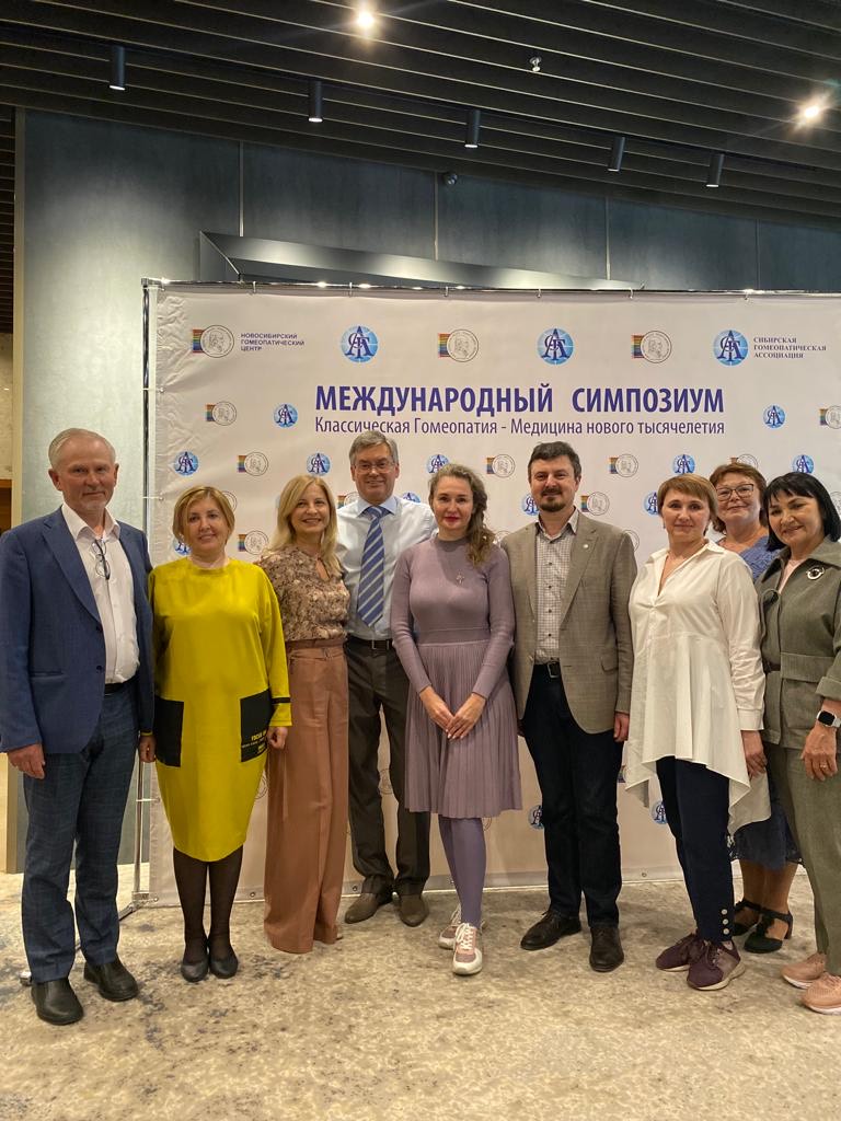 d8e3d110 17e1 4927 9853 4699602569b8