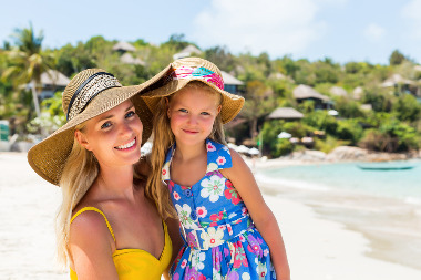 Астма лечение в Новосибирске