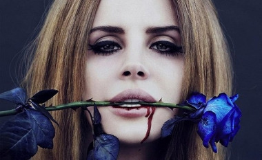 Болит десна. Лечение в Новосибирске