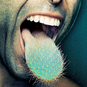 Болят десны лечение