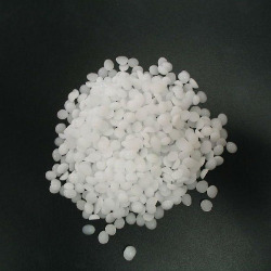 Боракс в гомеопатии