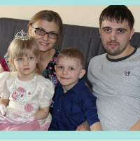 Варваринские 2