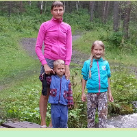 Варваринские 3