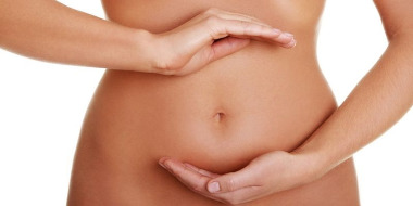 Вздутие живота и метеоризм лечим гомеопатией