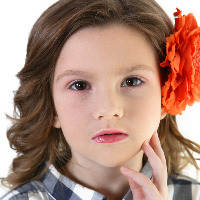 Воинова Марго