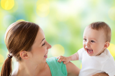 Глисты у детей. Лечение гомеопатией