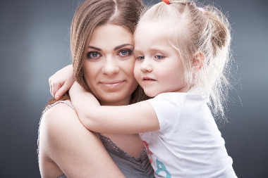 Глисты у детей