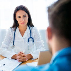 Гомеопатическое обострение