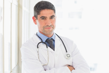 Гомеопатия. Лечим болезни почек и простаты