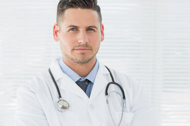 Гомеопатия в неврологии