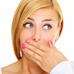 Горечь во рту рефлюкс лечение в Новосибирске