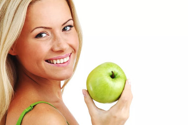 Горечь во рту рефлюкс лечим гомеопатией