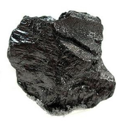 Графит в гомеопатии