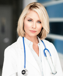 Дерматит у детей. Атопический аллергический