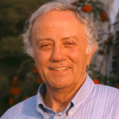 Джордж Витулкас