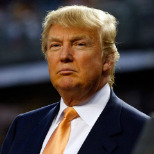 Дональд трамп о прививках