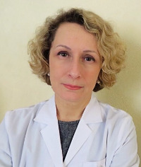 Ермашова Маргарита Евгеньевна 2