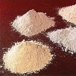 Калькарея фосфорика в гомеопатии