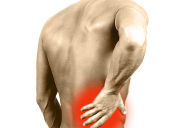 Камни в почках лечим в Новосибирске