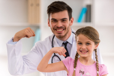 Кашель у ребёнка коклюш. Лечим гомеопатией