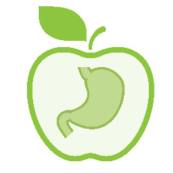 Лекчение тошноты и рвоты у ребёнка гомеопатией