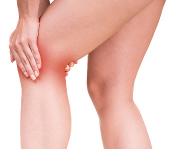 Лечение артроза суставов в Новосибирске