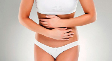 Лечение вздутия живота и метеоризма в новосибирске