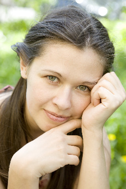 Лечение герпеса гомеопатией в Новосибирске