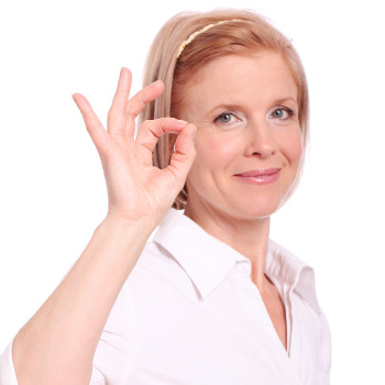 Лечение головной боли и мигрени гомеопатией в Новосибирске