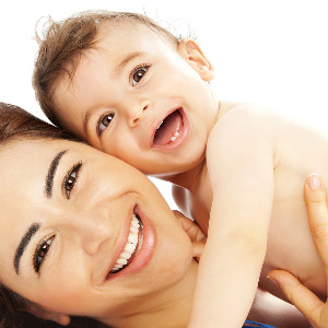 Лечение стоматита гомеопатией в Новосибирске