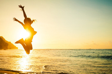 Лечение у мануального терапевта