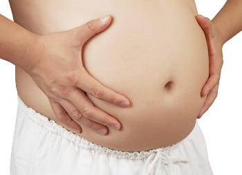 Лечение цирроза печени в Новосибирске jpg