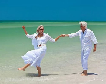 Лечим артроз гомеопатией в Новосибирске