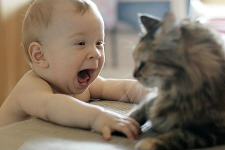 Лечим атопический дерматит у ребёнка с классической гомеопатией