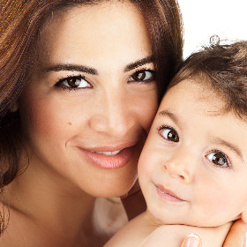 Лечим ветрянку у детей гомеопатией