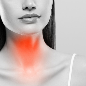 Лечим гомеопатией больное голо в Новосибирске